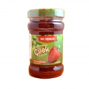 Koska Erdbeerkonfitüre 380 g (Cilek Receli)